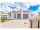 2/34 Coogera Court, Morayfield QLD 4506