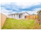 2/34 Coogera Court, Morayfield QLD 4506
