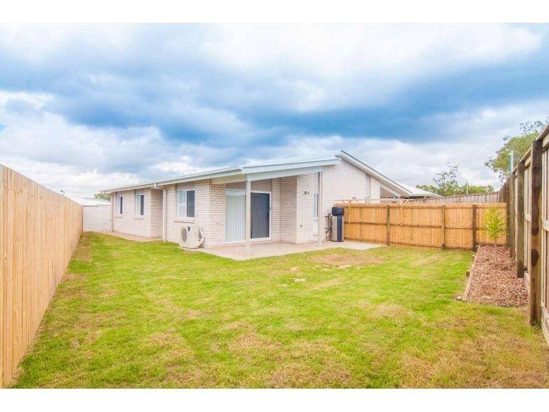 2/34 Coogera Court, Morayfield QLD 4506