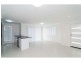 2/34 Coogera Court, Morayfield QLD 4506