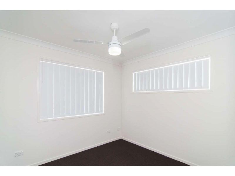 2/34 Coogera Court, Morayfield QLD 4506