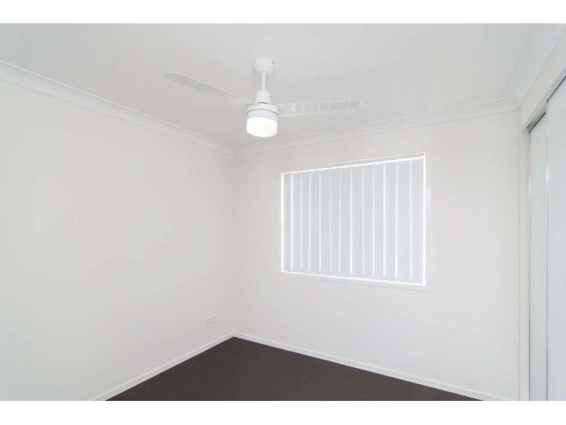 2/34 Coogera Court, Morayfield QLD 4506