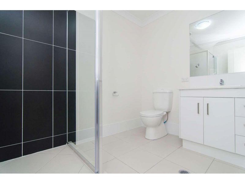 2/34 Coogera Court, Morayfield QLD 4506