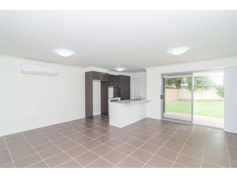 2/64 Ruby Street, Caboolture QLD 4510