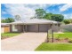 2/64 Ruby Street, Caboolture QLD 4510
