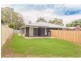 2/64 Ruby Street, Caboolture QLD 4510