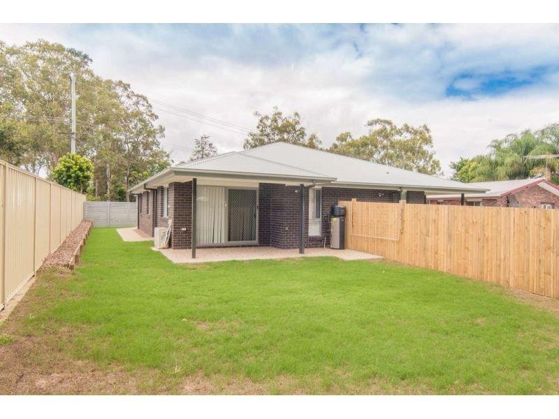 2/64 Ruby Street, Caboolture QLD 4510