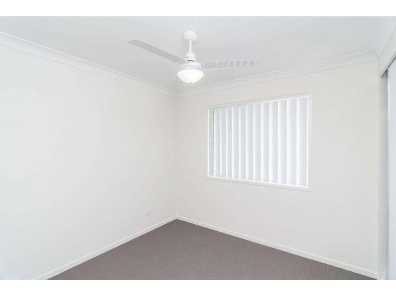2/64 Ruby Street, Caboolture QLD 4510
