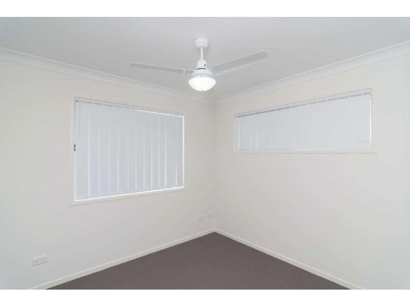 2/64 Ruby Street, Caboolture QLD 4510