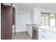 2/64 Ruby Street, Caboolture QLD 4510