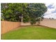 2/64 Ruby Street, Caboolture QLD 4510