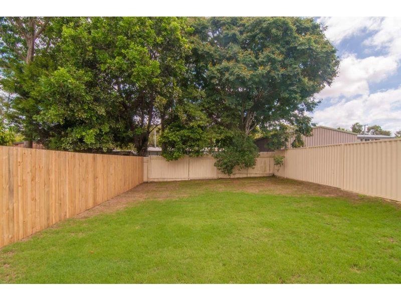 2/64 Ruby Street, Caboolture QLD 4510