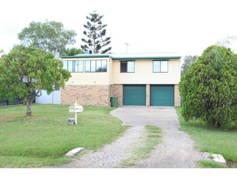 47 May Street, Mango Hill QLD 4509