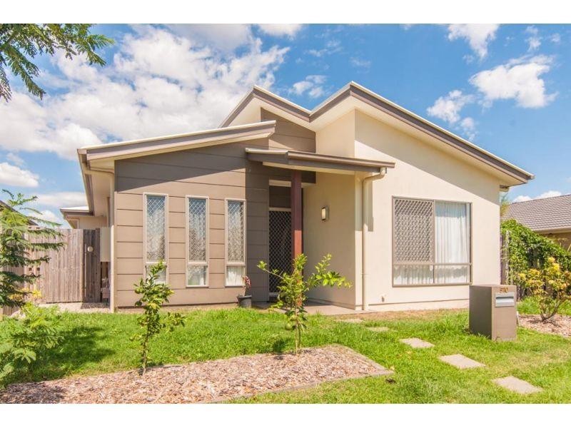 570 Roghan Road, Fitzgibbon QLD 4018
