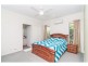 570 Roghan Road, Fitzgibbon QLD 4018
