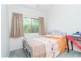 570 Roghan Road, Fitzgibbon QLD 4018