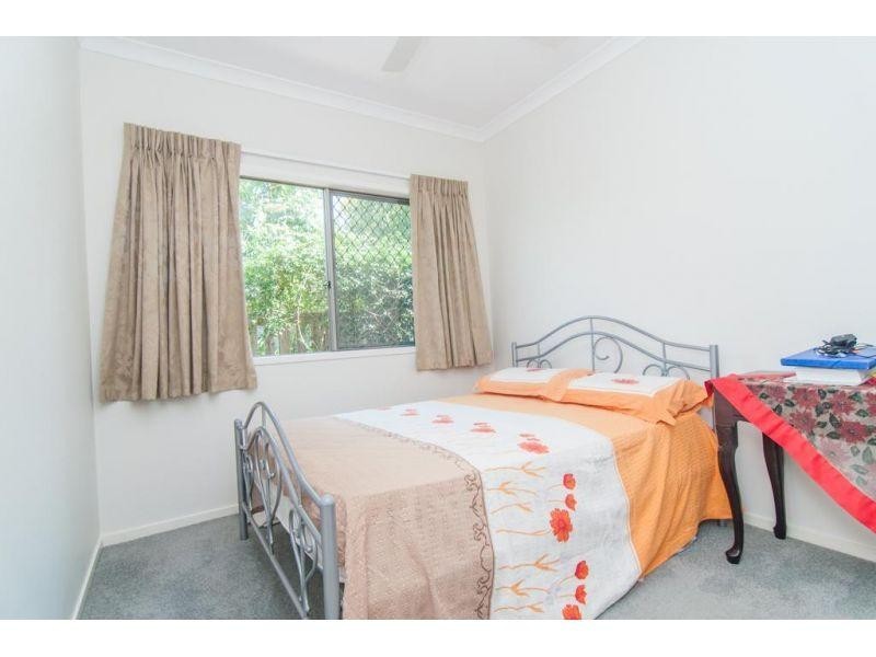 570 Roghan Road, Fitzgibbon QLD 4018