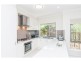 570 Roghan Road, Fitzgibbon QLD 4018