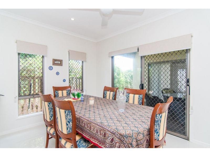 570 Roghan Road, Fitzgibbon QLD 4018