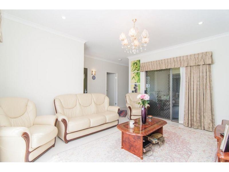 570 Roghan Road, Fitzgibbon QLD 4018