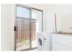 570 Roghan Road, Fitzgibbon QLD 4018