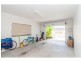 570 Roghan Road, Fitzgibbon QLD 4018