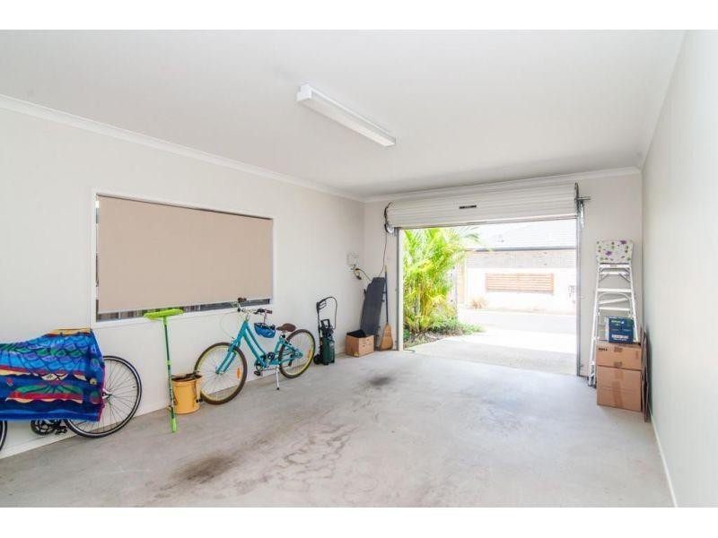 570 Roghan Road, Fitzgibbon QLD 4018