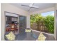 570 Roghan Road, Fitzgibbon QLD 4018