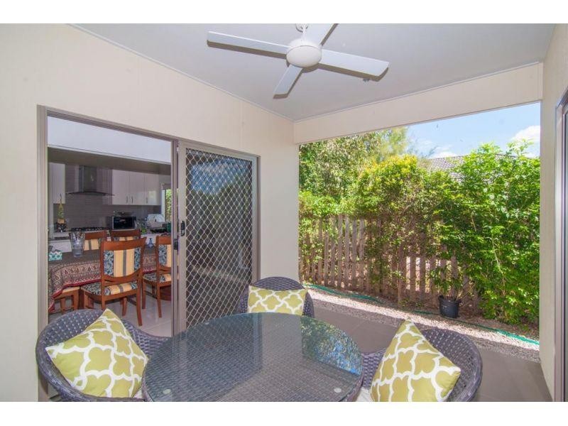 570 Roghan Road, Fitzgibbon QLD 4018