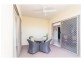 570 Roghan Road, Fitzgibbon QLD 4018