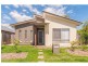 570 Roghan Road, Fitzgibbon QLD 4018