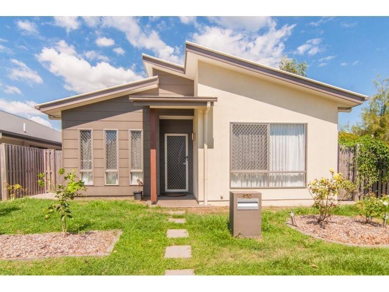 570 Roghan Road, Fitzgibbon QLD 4018
