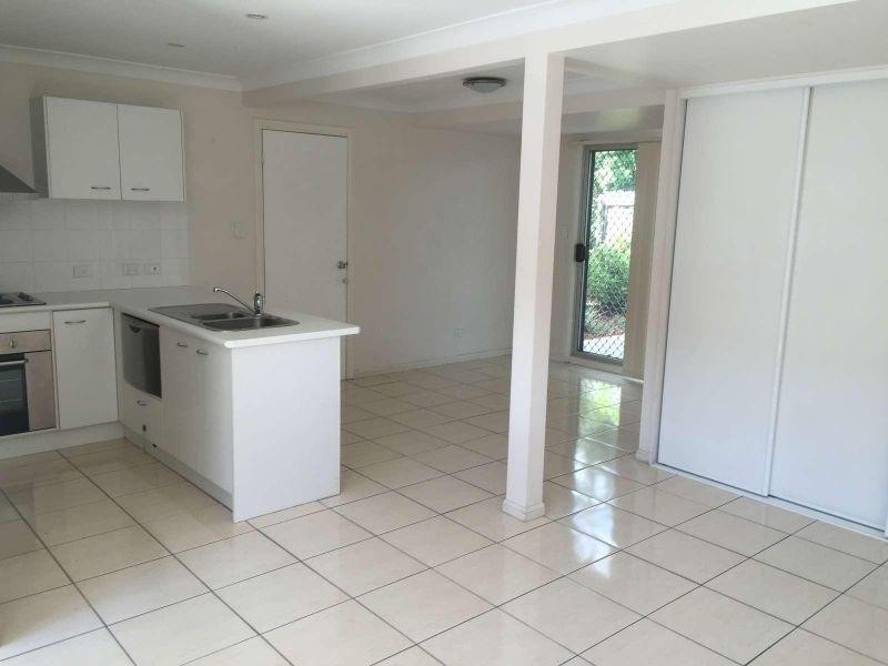 9/505 Gympie Road, Strathpine QLD 4500