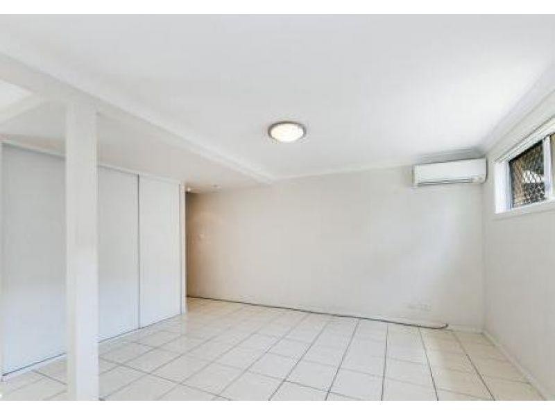 9/505 Gympie Road, Strathpine QLD 4500