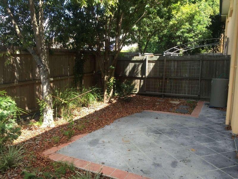 9/505 Gympie Road, Strathpine QLD 4500