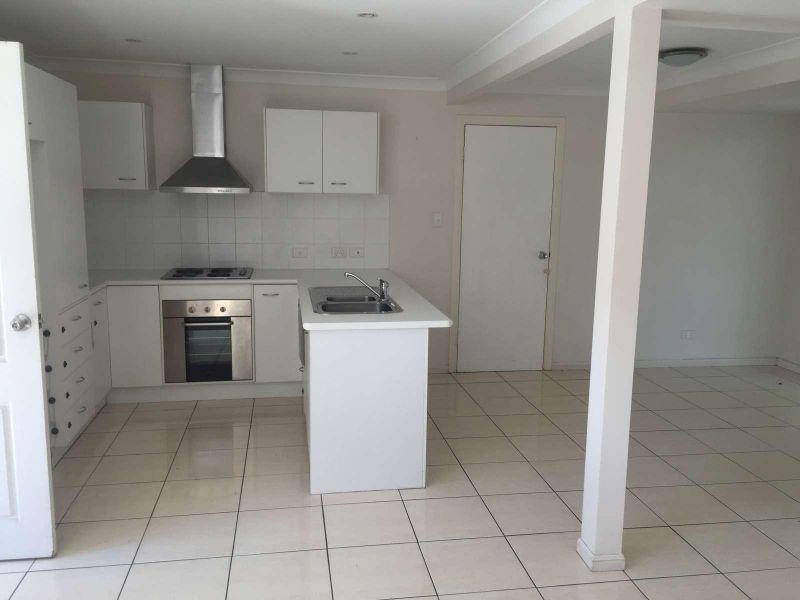 9/505 Gympie Road, Strathpine QLD 4500