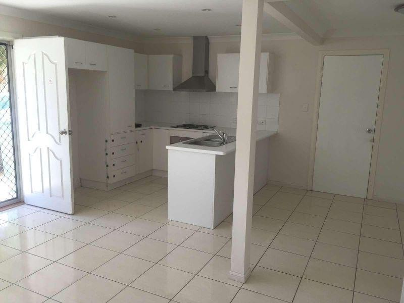 9/505 Gympie Road, Strathpine QLD 4500