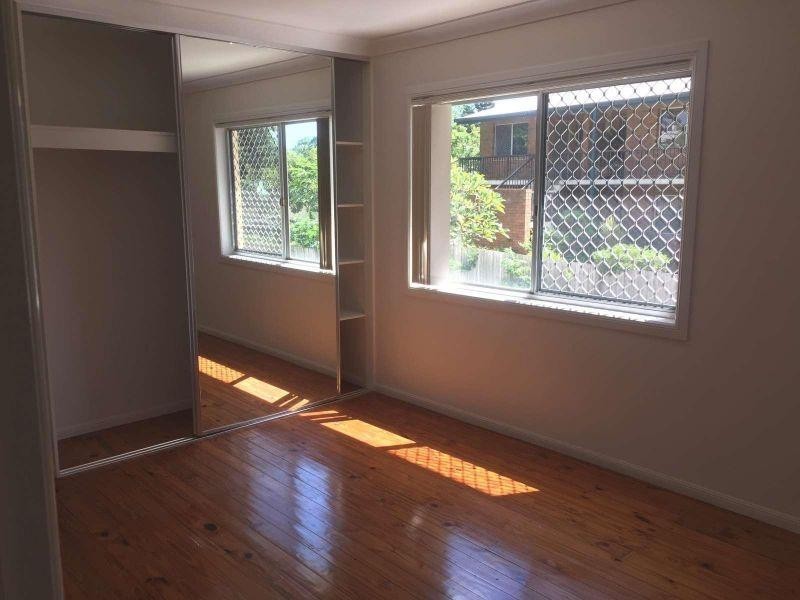 9/505 Gympie Road, Strathpine QLD 4500