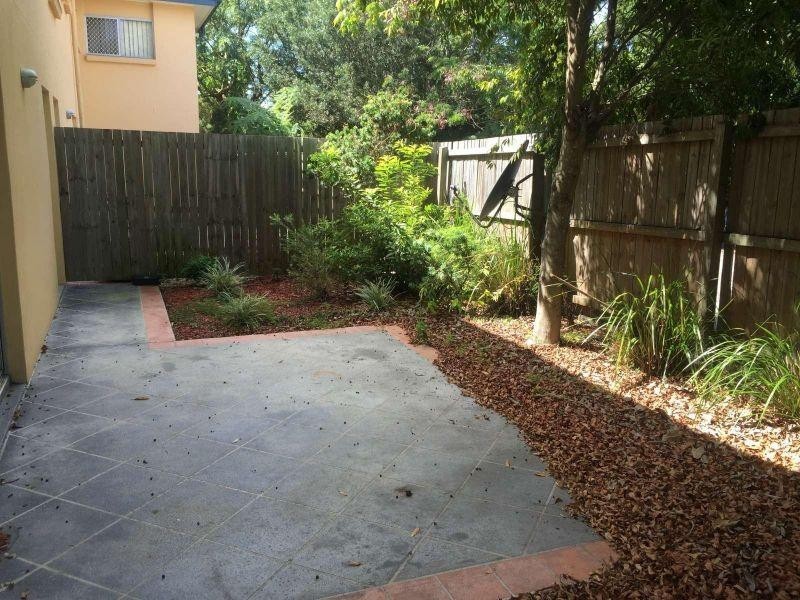 9/505 Gympie Road, Strathpine QLD 4500