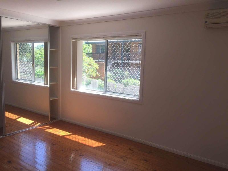 9/505 Gympie Road, Strathpine QLD 4500