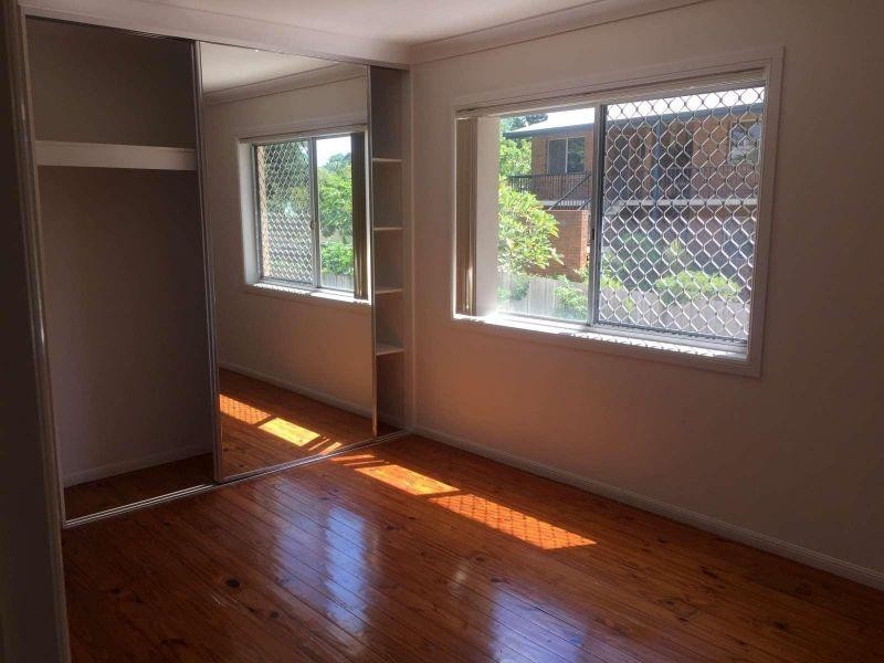 9/505 Gympie Road, Strathpine QLD 4500