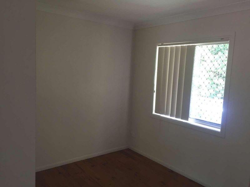 9/505 Gympie Road, Strathpine QLD 4500