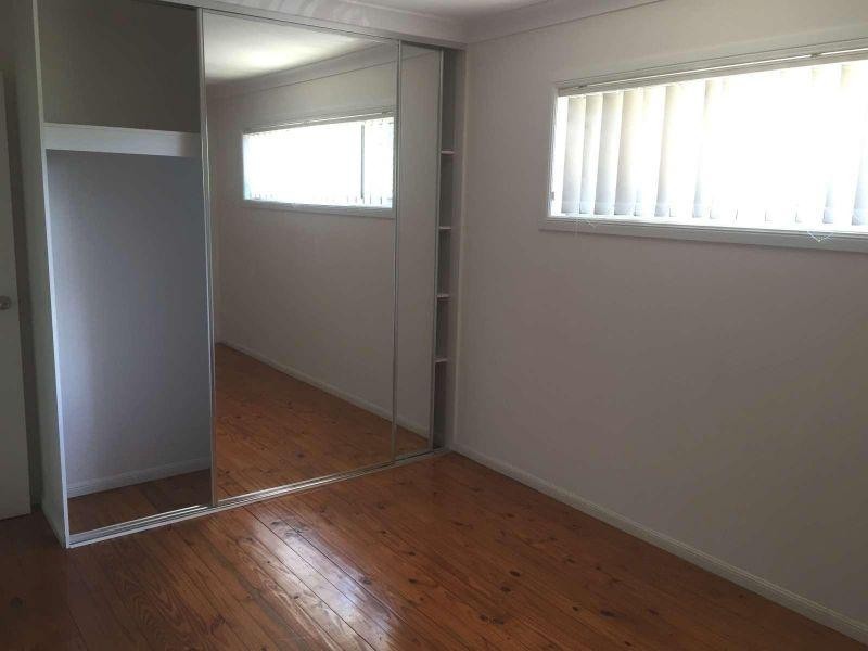 9/505 Gympie Road, Strathpine QLD 4500