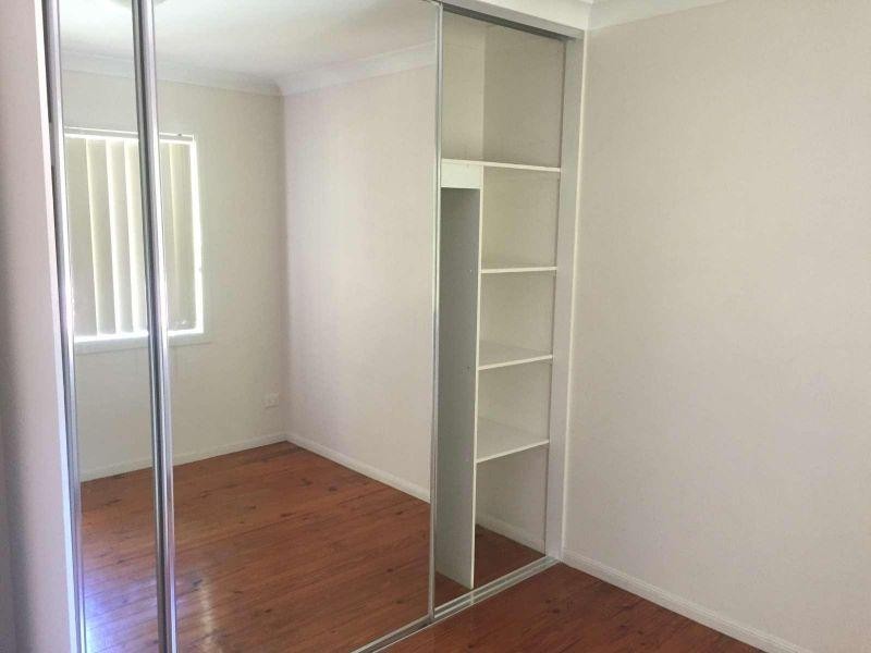 9/505 Gympie Road, Strathpine QLD 4500