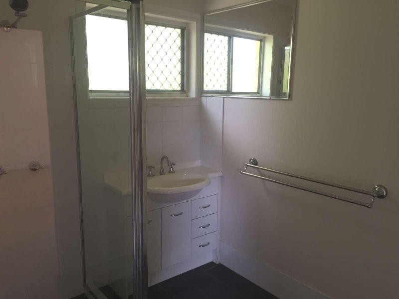 9/505 Gympie Road, Strathpine QLD 4500