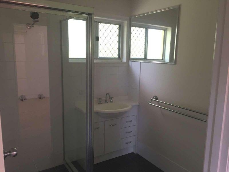 9/505 Gympie Road, Strathpine QLD 4500