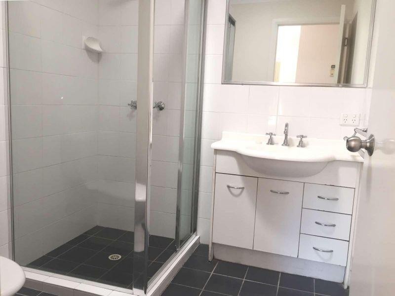 9/505 Gympie Road, Strathpine QLD 4500