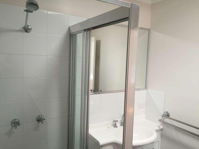 9/505 Gympie Road, Strathpine QLD 4500