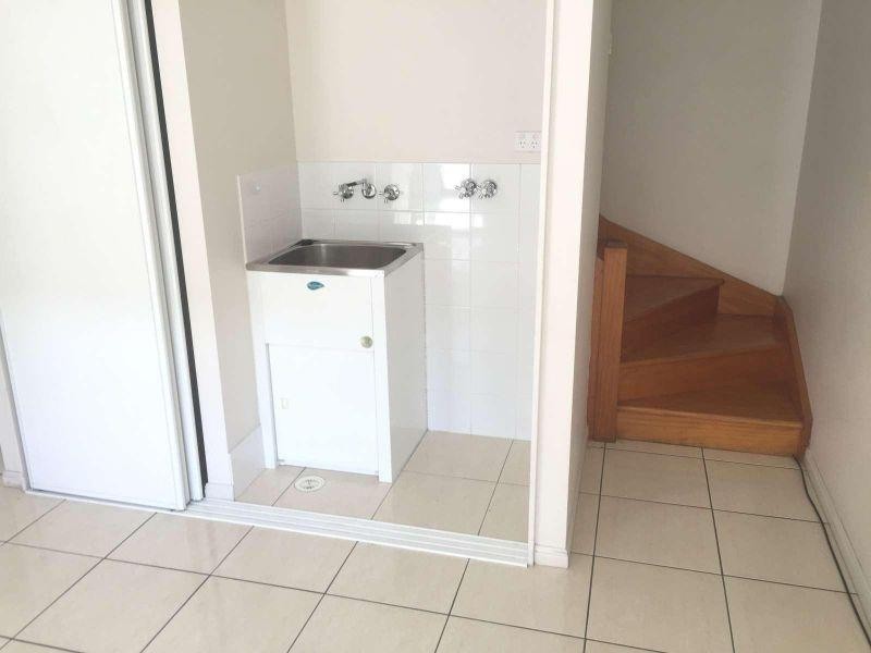 9/505 Gympie Road, Strathpine QLD 4500