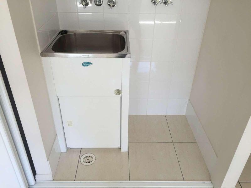 9/505 Gympie Road, Strathpine QLD 4500